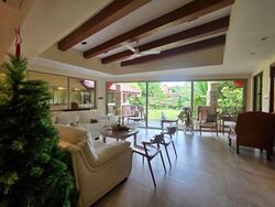 Ridout Road (D10), Detached #565980061